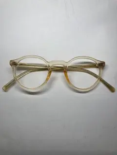 70s アメリカンオプティカル FLEX FIT ビンテージ サングラス AO