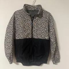 Item thumbnail for item 28b38584-ecdb-4425-af9e-1277a772321b