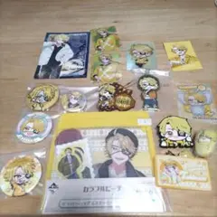 フォーマルハウト様 リクエスト 2点 まとめ商品