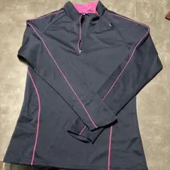 Item thumbnail for item b3f7b32f-c83b-40db-9161-7ae05b27f540