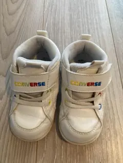 Item thumbnail for item a569d568-5cd2-4416-987b-6fb520679752