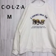 Item thumbnail for item 8f07d310-1068-469a-b96b-6a20a158ea91