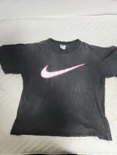 2025年最新】90s tシャツ ナイキの人気アイテム - メルカリ