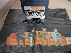 2025年最新】ガッチマンv ブランケットの人気アイテム - メルカリ