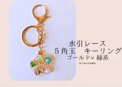 Item thumbnail for item 1a5a89b5-dbe2-4524-b429-729dd46b1e51