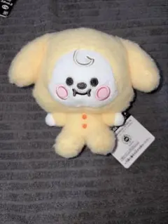 Item thumbnail for item c9276ab0-d1bb-40c4-887a-f52df9dce728