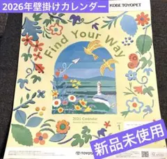 Item thumbnail for item e3642d03-b623-435d-9682-f8c4efdd653a