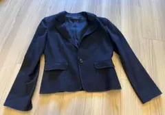 Item thumbnail for item ea701246-ca59-4765-9074-874eada60f11