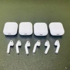 2026年最新】airpods 第1世代 ジャンクの人気アイテム - メルカリ