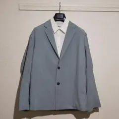 UNITED TOKYO¥24,000 Quickdry リネンライクジャケットのサムネイル