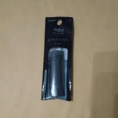 Item thumbnail for item 99610a44-6c18-40f8-bce5-933fa1c3e1ae