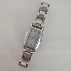 【ジャンク品】KOOKAI レディース腕時計のサムネイル
