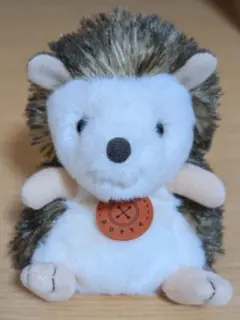 Item thumbnail for item 883bc01c-e547-41bd-8fef-d140ed9cf531