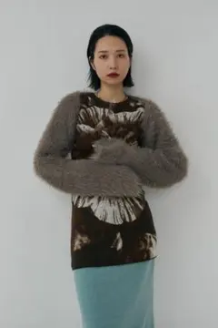 2026年最新】Mediamの人気アイテム - メルカリ