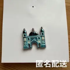 ディズニーシー25周年　ランダムピンバッジ