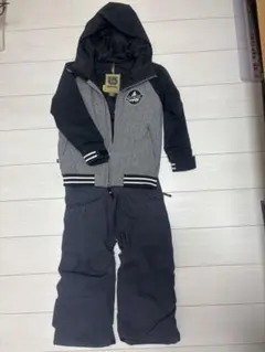 2025年最新】バートン 120の人気アイテム - メルカリ