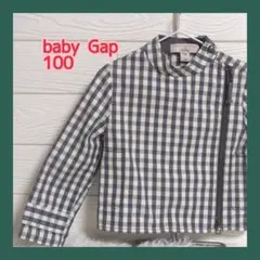 Item thumbnail for item 58c29056-840f-497f-9c71-9bf91171a78a