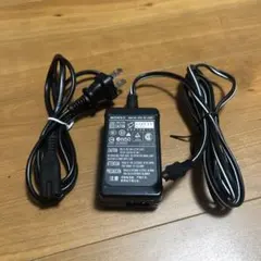 2025年最新】sony ハンディカム 充電器の人気アイテム - メルカリ