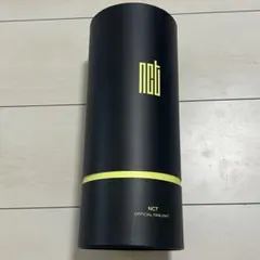 2026年最新】NCt ペンライト 旧の人気アイテム - メルカリ