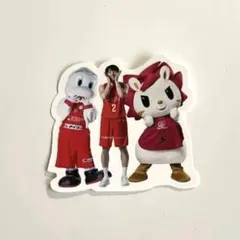 齋藤拓実　team little guy 初年度限定品　2点セット 2026年最新】齋藤拓実の人気アイテム - メルカリ