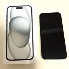 新品 iPhone17e SIMフリー 256GB A3575 S-012 - メルカリ