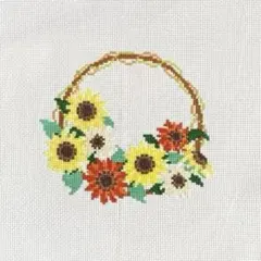 Item thumbnail for item 6ea97c96-f3c1-4d4a-907c-47e4a3f3a932