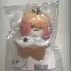 zb1 zerobaseone ゼベワン ハンビン ビニニ zeroni ゼロニ