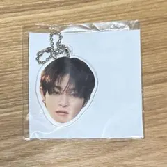 treasure ジフン アクスタ アクキー TREASURE ジフン アクリルスタンド アクスタ REBOOT - メルカリ