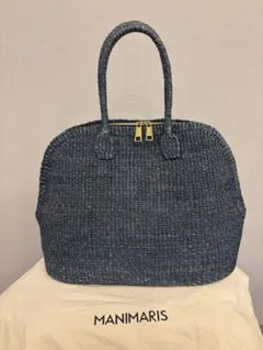 2025年最新】マニマリスの人気アイテム - メルカリ