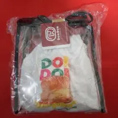 Item thumbnail for item 5fba3ac2-ea7f-42e8-9706-9b94b5236a80