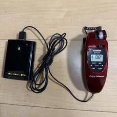 2025年最新】レイクマスター ct-etの人気アイテム - メルカリ