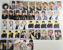 ショウタロウ　トレカ　まとめ