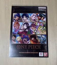 プレミアムカードコレクション ベストセレクションvol1 - メルカリ