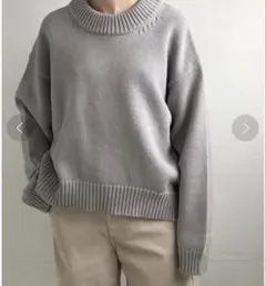 Item thumbnail for item 4e025505-331a-4b42-81df-d74f9c928788