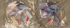 ハンターハンター オンラインくじ ヒソカ アクリルスタンド セット