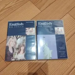 スピードラーニング 韓国語 1〜2巻 - メルカリ