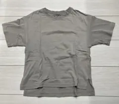 GLOBAL WORK キッズ 140cm Tシャツのサムネイル