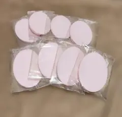 Item thumbnail for item 6f3d0119-bdac-4cf0-bbde-320eaad4e7e6