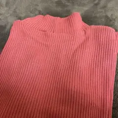 Item thumbnail for item 200f730b-5286-4a93-9daa-9881df45631d