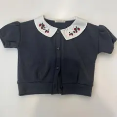 ボブ様 リクエスト 2点 まとめ商品