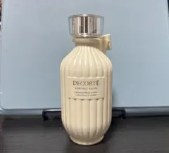 DECORTÉ コスメデコルテ ボディローション 200ml