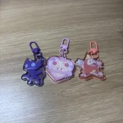 メルカリ