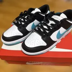 ⭐️値下げ中⭐️NIKE DUNK LOW 28.5cm
