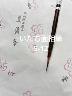 Item thumbnail for item cc46b675-084d-40d8-aaeb-31d9cb6e0350