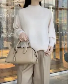 ギャルリーヴィー