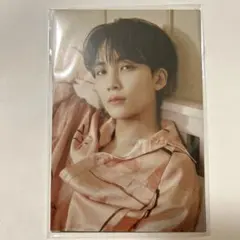 Item thumbnail for item 64e6d194-4061-4c6d-a2b7-279295b27f72