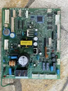 2026年最新】エコキュート基盤の人気アイテム - メルカリ