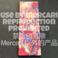 バンドリ！　湊友希那　缶バッジ　まとめ売り 2025年最新】湊友希那 缶バッジの人気アイテム - メルカリ