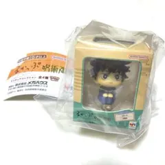 るかっぷ 伏黒恵 呪術廻戦 ガチャガチャ