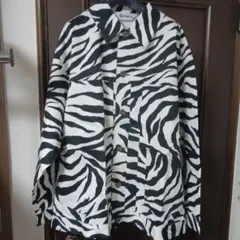 &ellecy アンドエルシージャケット 2025年最新】&ellecy ジャケットの人気アイテム - メルカリ